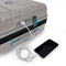 BG Berlin Enduro Buy 1 Get 1 Free Collection Beige