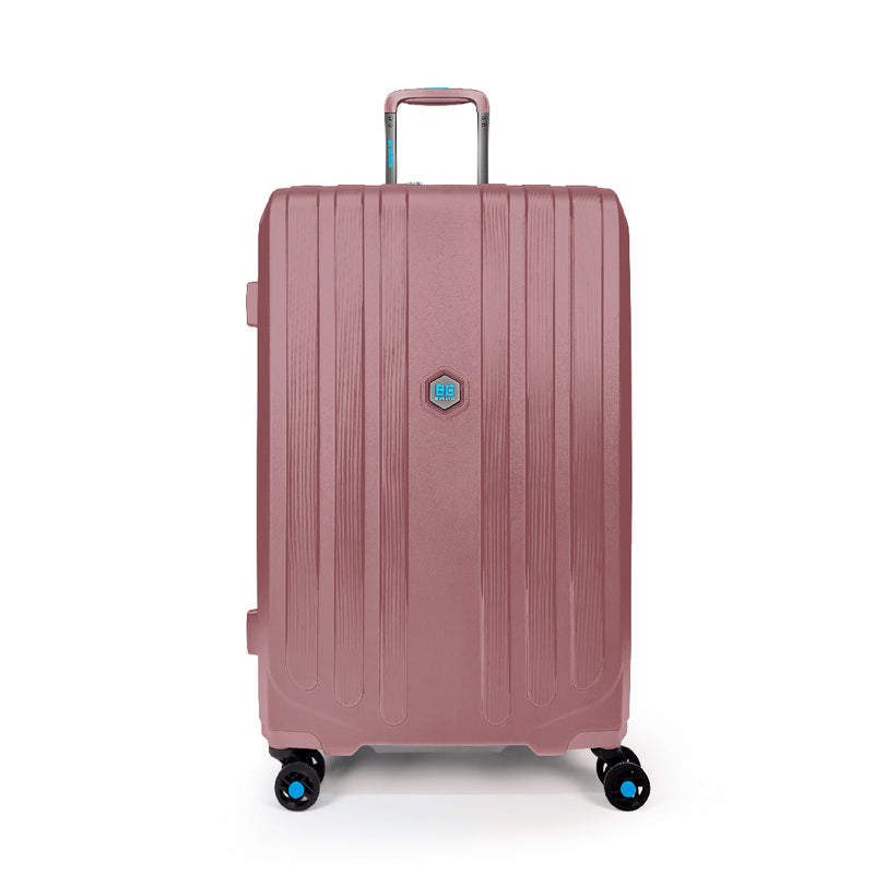 BG Berlin Enduro Buy 1 Get 1 Free Collection Dark Pink
