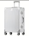 Evolution Vertigo 75cm -Silver