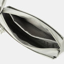Hedgren inner city eye PussyWillow Grey