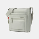 Hedgren Inner City ORVA | Crossbody + RFID | 100% Pussywillow Grey