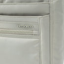 Hedgren Inner City ORVA | Crossbody + RFID | 100% Pussywillow Grey