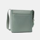 Hedgren Inner City ORVA | Crossbody + RFID | Green Milieu