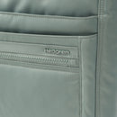 Hedgren Inner City ORVA | Crossbody + RFID | Green Milieu