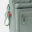 Hedgren Inner City ORVA | Crossbody + RFID | Green Milieu