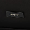 Hedgren Nova Neutron medium shoulder strap Black