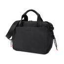 Hedgren TOMOKO | Handbag 2 Handles black