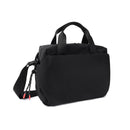 Hedgren TOMOKO | Handbag 2 Handles black