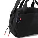 Hedgren TOMOKO | Handbag 2 Handles black