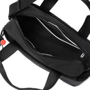 Hedgren TOMOKO | Handbag 2 Handles black