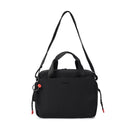 Hedgren TOMOKO | Handbag 2 Handles black