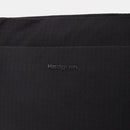 Hedgren String MAKOTO | Crossbody Square Black