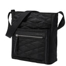 Hedgren Orva Crossover RFID Bag Quilt
