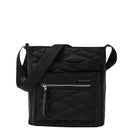 Hedgren Orva Crossover RFID Bag Quilt