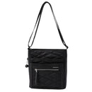 Hedgren Orva Crossover RFID Bag Quilt