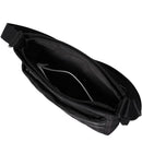 Hedgren Orva Crossover RFID Bag Quilt