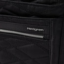Hedgren Orva Crossover RFID Bag Quilt
