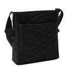 Hedgren Orva Crossover RFID Bag Quilt