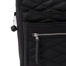 Hedgren Orva Crossover RFID Bag Quilt