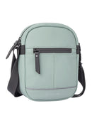 Cellini Hydro Crossbody Green