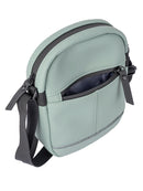 Cellini Hydro Crossbody Green