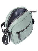 Cellini Hydro Crossbody Green