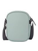 Cellini Hydro Crossbody Green
