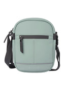 Cellini Hydro Crossbody Green