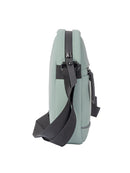 Cellini Hydro Crossbody Green