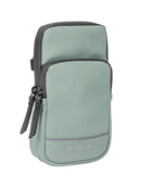 Cellini Hydro Mini Crossbody Sling Green