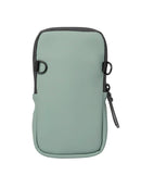 Cellini Hydro Mini Crossbody Sling Green
