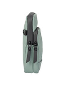 Cellini Hydro Mini Crossbody Sling Green