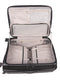 Cellini  Ipak 72cm Large Expander Check-In Black