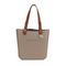 Bella Bianca Ladies Shopper Amber Range Khaki