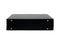 Gino De Vinci PVC Attache Case Expandable