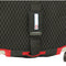 Luggage Glove  Diamond S’CURE (Low Ride) Collection Large Red