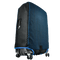 New Luggage Glove Diamond 2.0 DUO Collection Large Blue