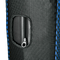 New Luggage Glove Diamond 2.0 DUO Collection Large Blue