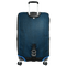 New Luggage Glove Diamond 2.0 DUO Collection Large Blue