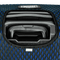 New Luggage Glove Diamond 2.0 DUO Collection Cabin Blue