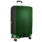 New Luggage Glove Diamond 2.0 DUO Collection Large Green