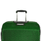 New Luggage Glove Diamond 2.0 DUO Collection Medium Green