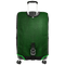 New Luggage Glove Diamond 2.0 DUO Collection Large Green
