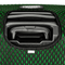 New Luggage Glove Diamond 2.0 DUO Collection Medium Green