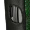New Luggage Glove Diamond 2.0 DUO Collection Large Green