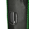 New Luggage Glove Diamond 2.0 DUO Collection Cabin Green