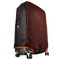 New Luggage Glove Diamond 2.0 DUO Collection Medium Red