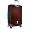 New Luggage Glove Diamond 2.0 DUO Collection Small Red
