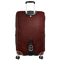 New Luggage Glove Diamond 2.0 DUO Collection Cabin Red