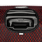 New Luggage Glove Diamond 2.0 DUO Collection Small Red